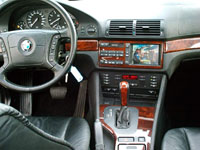 BMW 523iA (106)